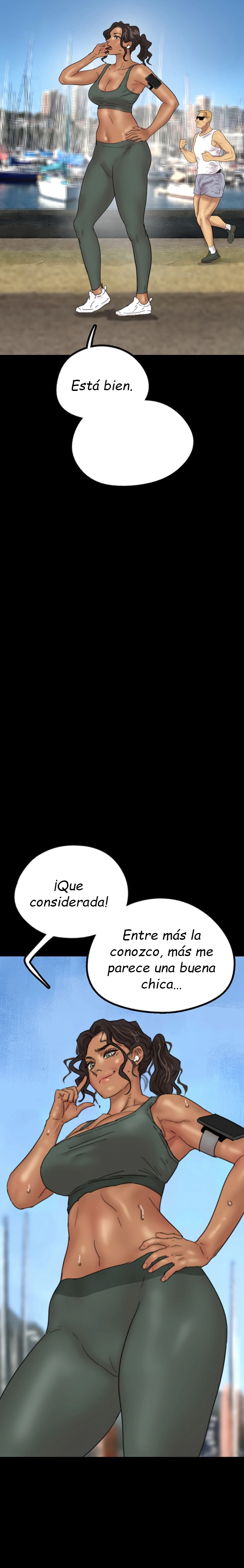 Imagen del capítulo 10